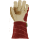 Mechanix Wear Flux Gloves - Mens, Tan, Large, WS-FLX-010