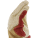 Mechanix Wear Flux Gloves - Mens, Tan, Large, WS-FLX-010