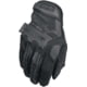 Mechanix Wear TAA M-Pact Tactical Gloves - Men's, Black, Small, MP-F55-008