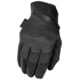Mechanix Wear TAA Specialty High Dexterity 0.5mm Gloves - Men's, Covert, Small, MSD-F55-008