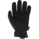 Mechanix Wear Tactical ColdWork FastFit Winter Gloves - Mens, Covert, Medium, MX-CWKTFF-55-009