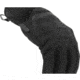 Mechanix Wear Tactical ColdWork FastFit Winter Gloves - Mens, Covert, Medium, MX-CWKTFF-55-009