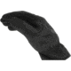 Mechanix Wear Tactical ColdWork FastFit Winter Gloves - Mens, Covert, Medium, MX-CWKTFF-55-009