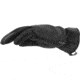 Mechanix Wear Tactical ColdWork FastFit Winter Gloves - Mens, Covert, Medium, MX-CWKTFF-55-009
