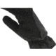 Mechanix Wear Tactical ColdWork FastFit Winter Gloves - Mens, Covert, Medium, MX-CWKTFF-55-009