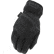 Mechanix Wear Tactical ColdWork FastFit Winter Gloves - Mens, Covert, Medium, MX-CWKTFF-55-009
