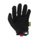 Mechanix Wear The Original Gloves - Men's, Grey, Medium, MG-08-009