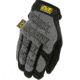 Mechanix Wear The Original FastFit Gloves - Men's, Grey, Medium MG-08-009