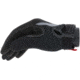 Mechanix Wear Utility Work Gloves - Mens, Black, 2XL, H15-05-012
