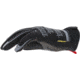 Mechanix Wear Utility Work Gloves - Mens, Black, 2XL, H15-05-012