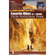 Media Favorite Hikes In and Around Zion National Park