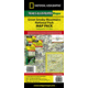 Media Great Smoky Mountains National Park Map Pack