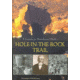Media Guide to Southern Utahs Hole in the Rock