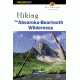 Media Hiking The Absaroka-Beartooth Wilderness 2nd Edition