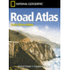 Media Road Atlas Scenic Drive Edition