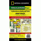 Media Yellowstone National Park Map Pack