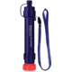 Membrane Solutions Water Filter Straw II