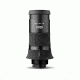 Meopta Eyepiece 30-60x WA for MeoStar S2/82 HD Spotting Scope 541640