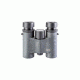 Meopta MeoSport 8x25 Binoculars, w/lens covers, lens cloth 572850