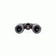 Meopta MeoSport 8x25 Binoculars, w/lens covers, lens cloth 572850