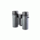 Meopta MeoSport 8x25 Binoculars, w/lens covers, lens cloth 572850
