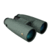 Meopta Meostar HD 12x50mm Roof Prism Waterproof Binoculars, 573250