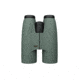 Meopta Meostar HD 12x50mm Roof Prism Waterproof Binoculars, 573250