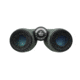 Meopta Meostar HD 12x50mm Roof Prism Waterproof Binoculars, 573250
