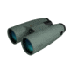 Meopta Meostar HD 12x50mm Roof Prism Waterproof Binoculars, 573250