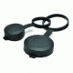 Meopta Eyepiece Cover 572610
