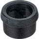 Meopta Twist up eyecup (ea.) - 8x42, 10x50