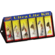 Mepps Ultra Lite Kit 297846