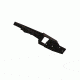 Meprolight M21 Carry Handle Mount, Black 21CH