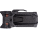 Meprolight OPMOD M22 1x28mm Reflex Red Dot Sight, Open X Reticle, Black, 56226000