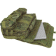 Mercury Tactical Computer Messenger Bag, Multicam, MRC9968-MUL
