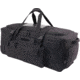 Mercury Tactical Expandable Rolling Deployment Bag, TAA, Black, MRCT9939-BK