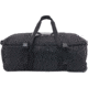 Mercury Tactical Expandable Rolling Deployment Bag, TAA, Black, MRCT9939-BK