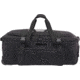 Mercury Tactical Expandable Rolling Deployment Bag, TAA, Black, MRCT9939-BK