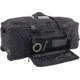 Mercury Tactical Expandable Rolling Deployment Bag, TAA, Black, MRCT9939-BK
