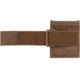 Mercury Tactical Gear ID Armband, Coyote, MRC1201-CY