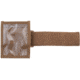 Mercury Tactical Gear ID Armband, Coyote, MRC1201-CY