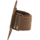 Mercury Tactical Gear ID Armband, Coyote, MRC1201-CY