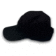 Merica Life Tactical Hat - Mens, Black, One Size, BLKTH