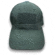 Merica Life Tactical Hat, Black, One Size, BLKTH
