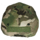 Merica Life Tactical Hat, Multi-Cam, One Size, MCTH