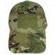 Merica Life Tactical Hat - Mens, Multi-Cam, One Size, MCTH