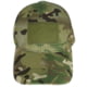 Merica Life Tactical Hat, Multi-Cam, One Size, MCTH