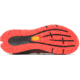 Merrell Agility Peak 4 Shoes - Womens, Fuchsia/Tangerine, 9, J067524-M-9
