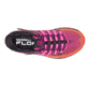 Merrell Agility Peak 4 Shoes - Womens, Fuchsia/Tangerine, 9, J067524-M-9