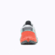 Merrell Agility Peak 4 Shoes - Womens, Paloma, 7.5, Medium, J066912-M-7.5